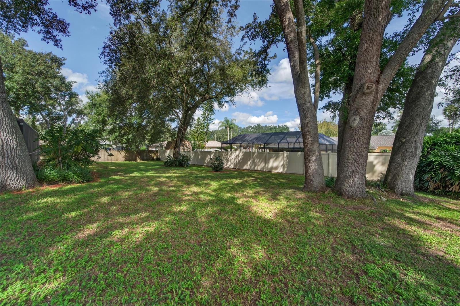 4104 BROOKE DR — photo 62
