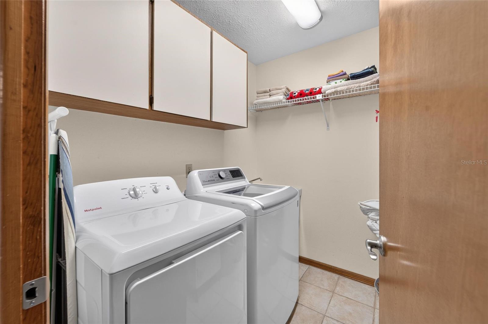 4104 BROOKE DR — photo 33
