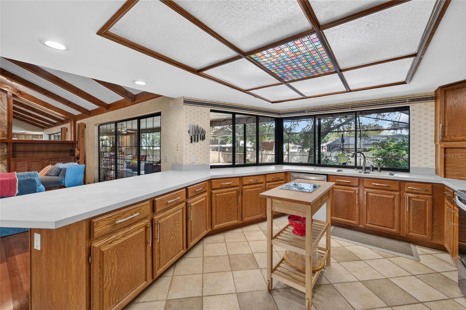 4104 BROOKE DR — photo 4