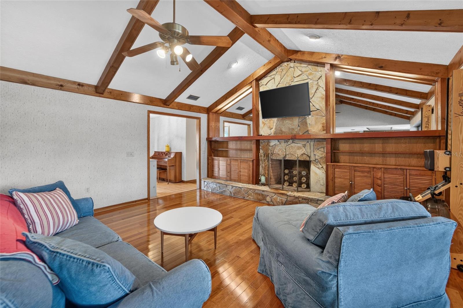 4104 BROOKE DR — photo 29