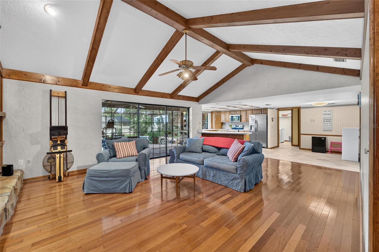 4104 BROOKE DR — photo 32