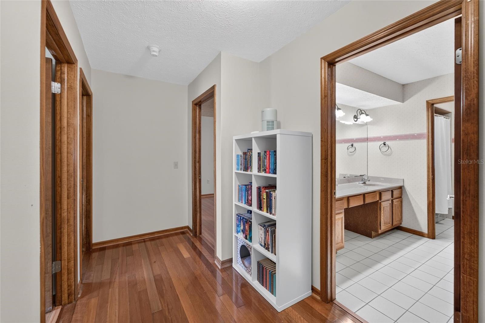 4104 BROOKE DR — photo 40