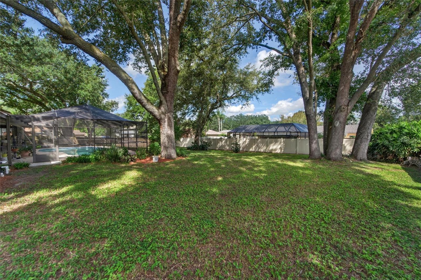 4104 BROOKE DR — photo 61