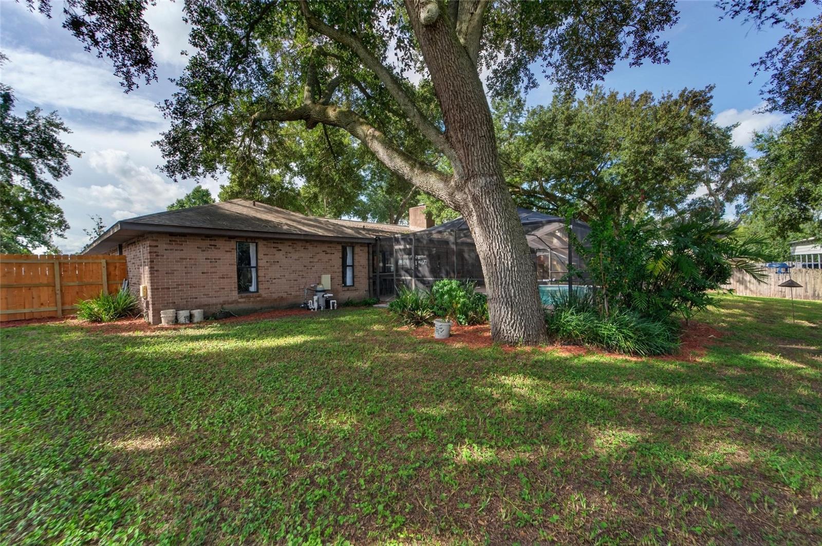 4104 BROOKE DR — photo 60
