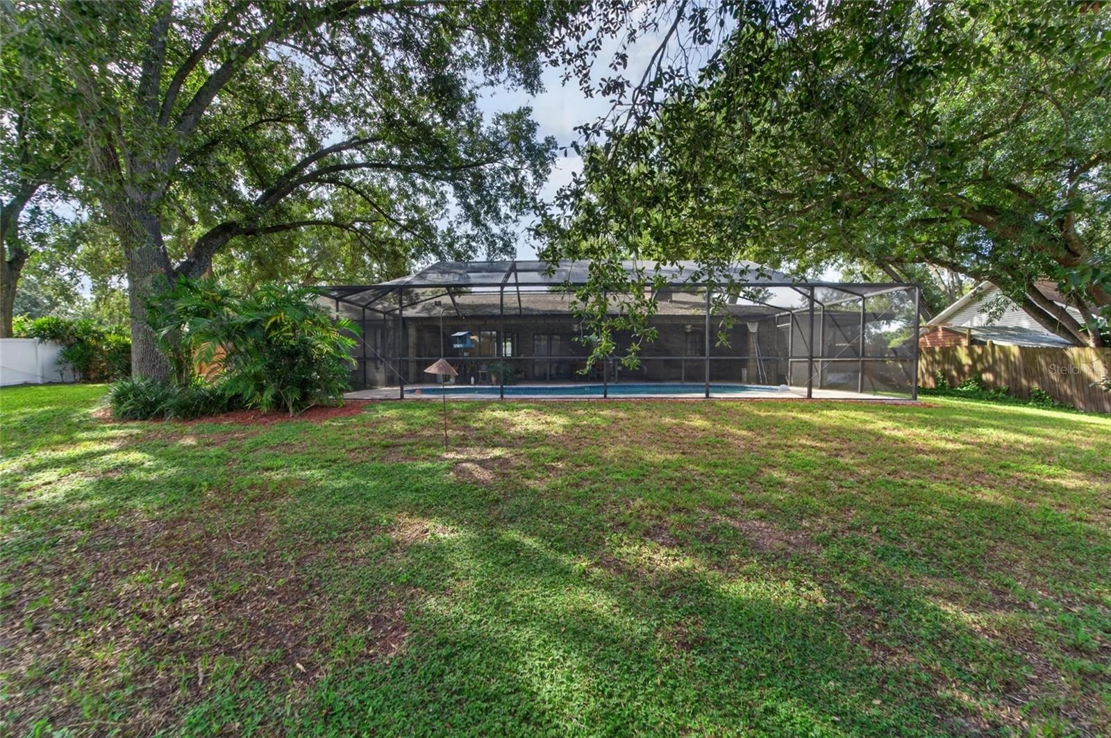 4104 BROOKE DR — photo 59