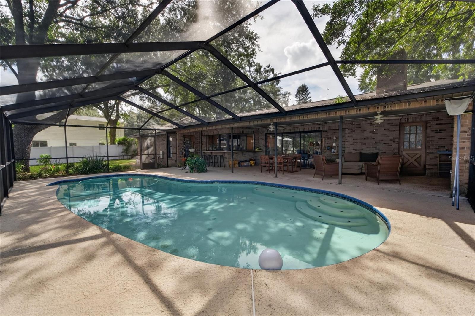 4104 BROOKE DR — photo 56