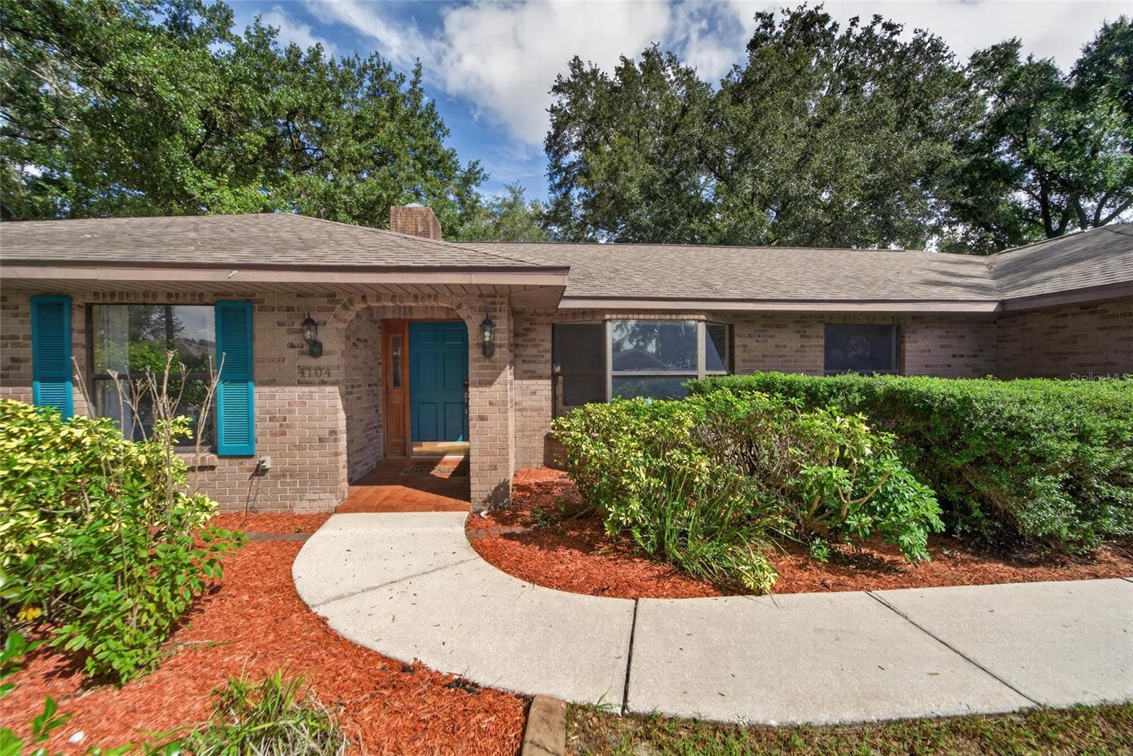 4104 BROOKE DR — photo 14