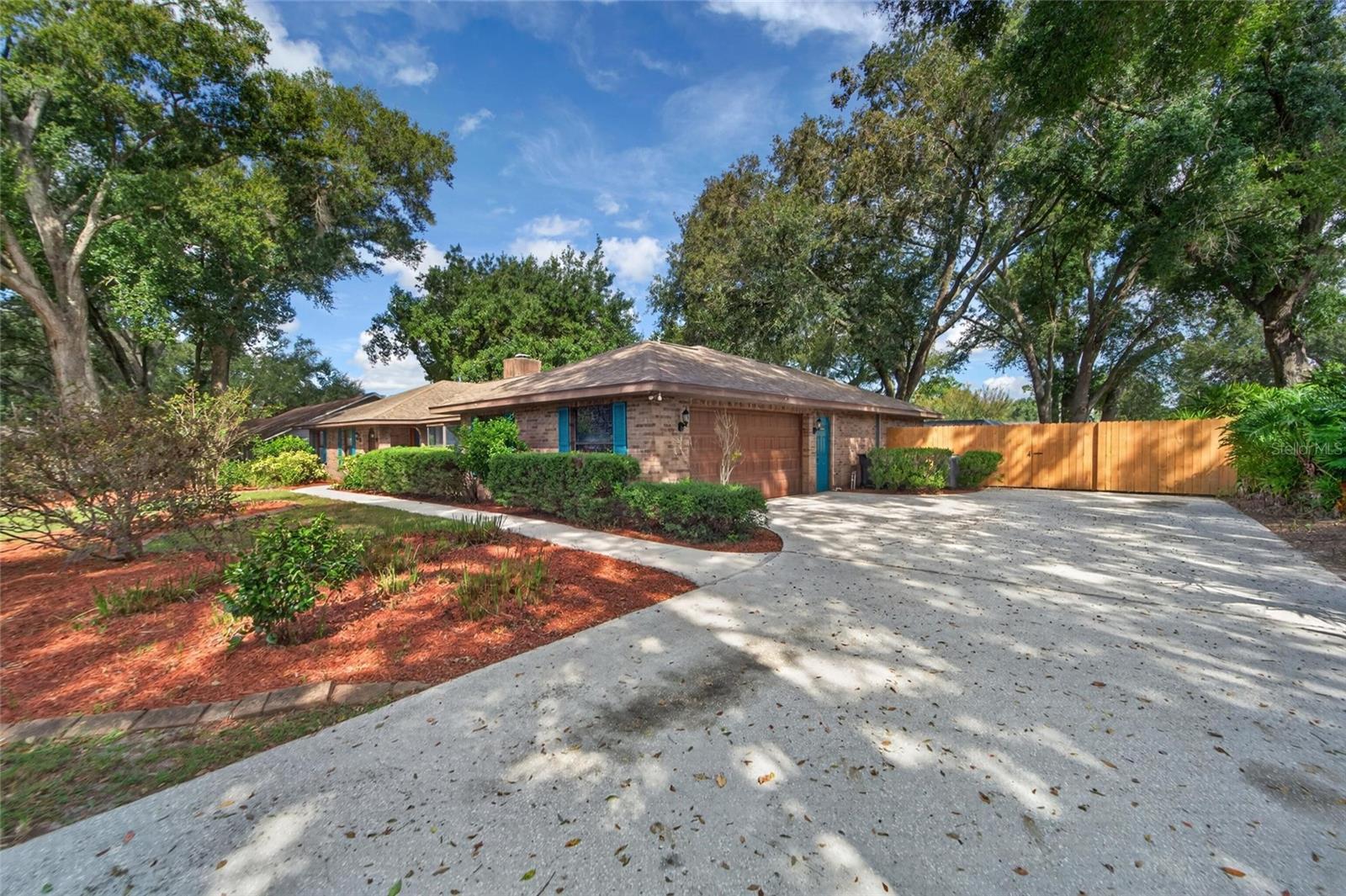 4104 BROOKE DR — photo 9