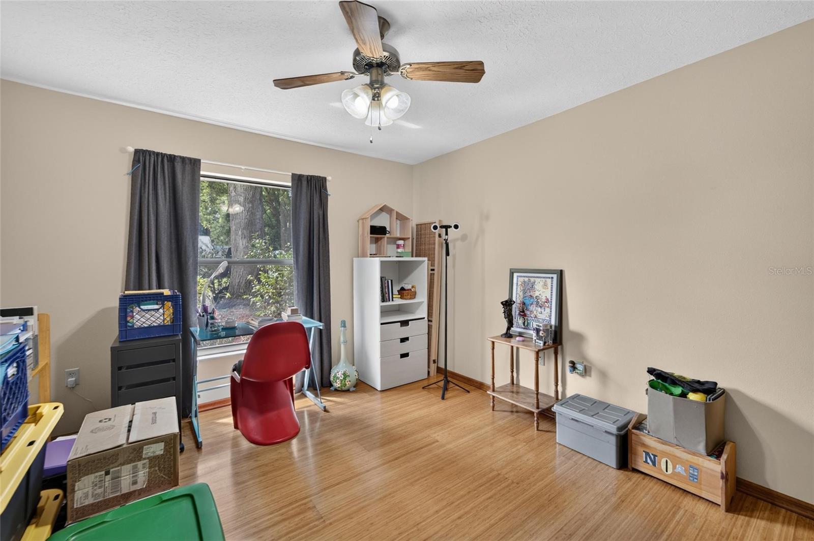 4104 BROOKE DR — photo 43