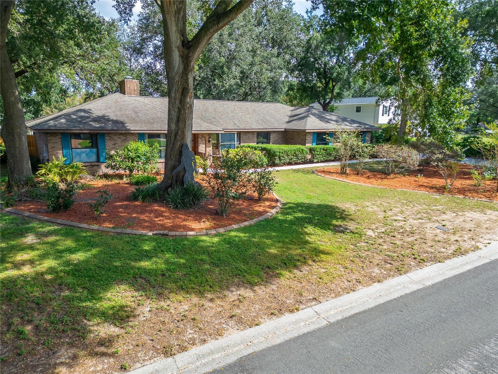 4104 BROOKE DR — photo 13