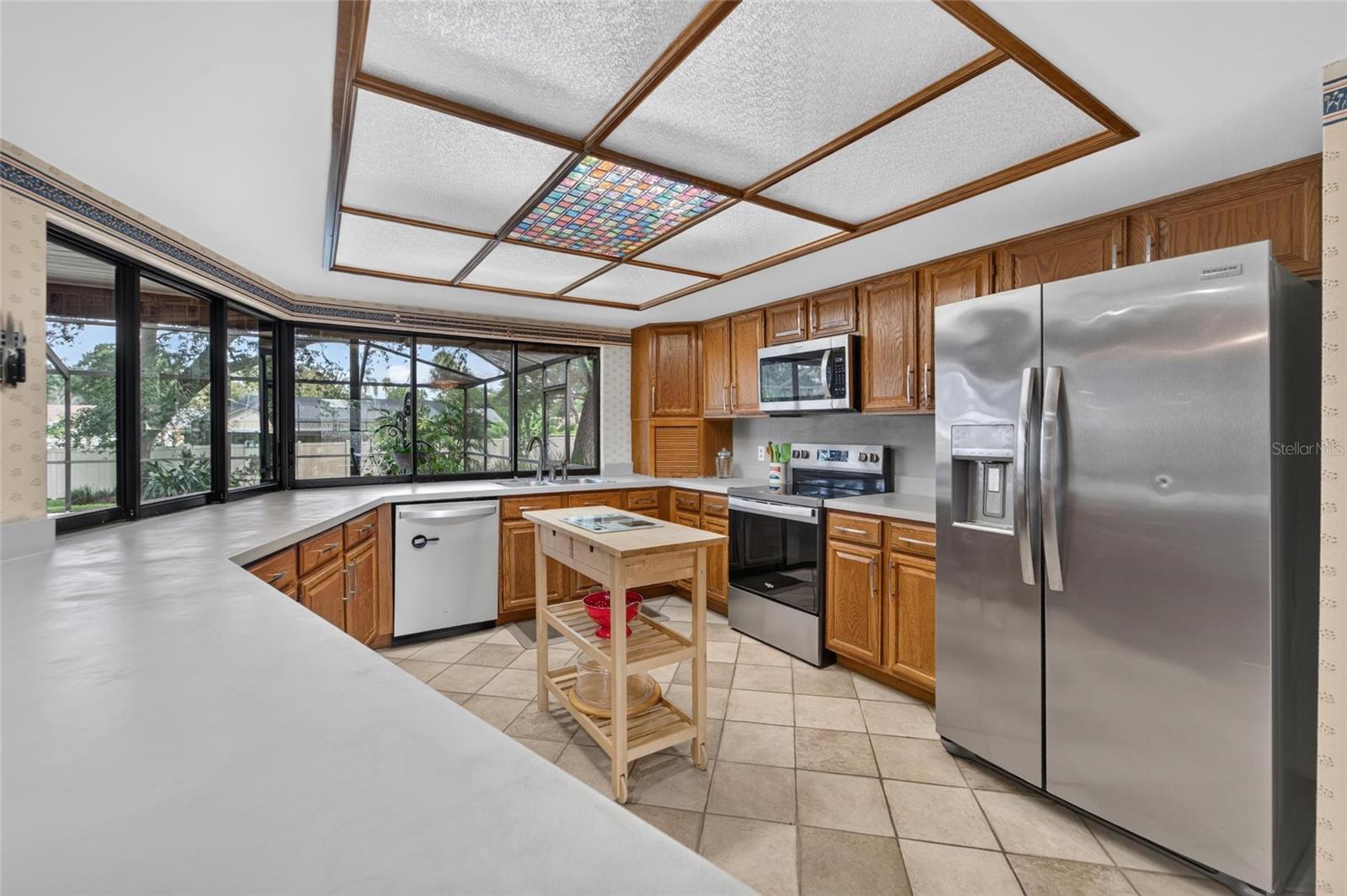 4104 BROOKE DR — photo 24