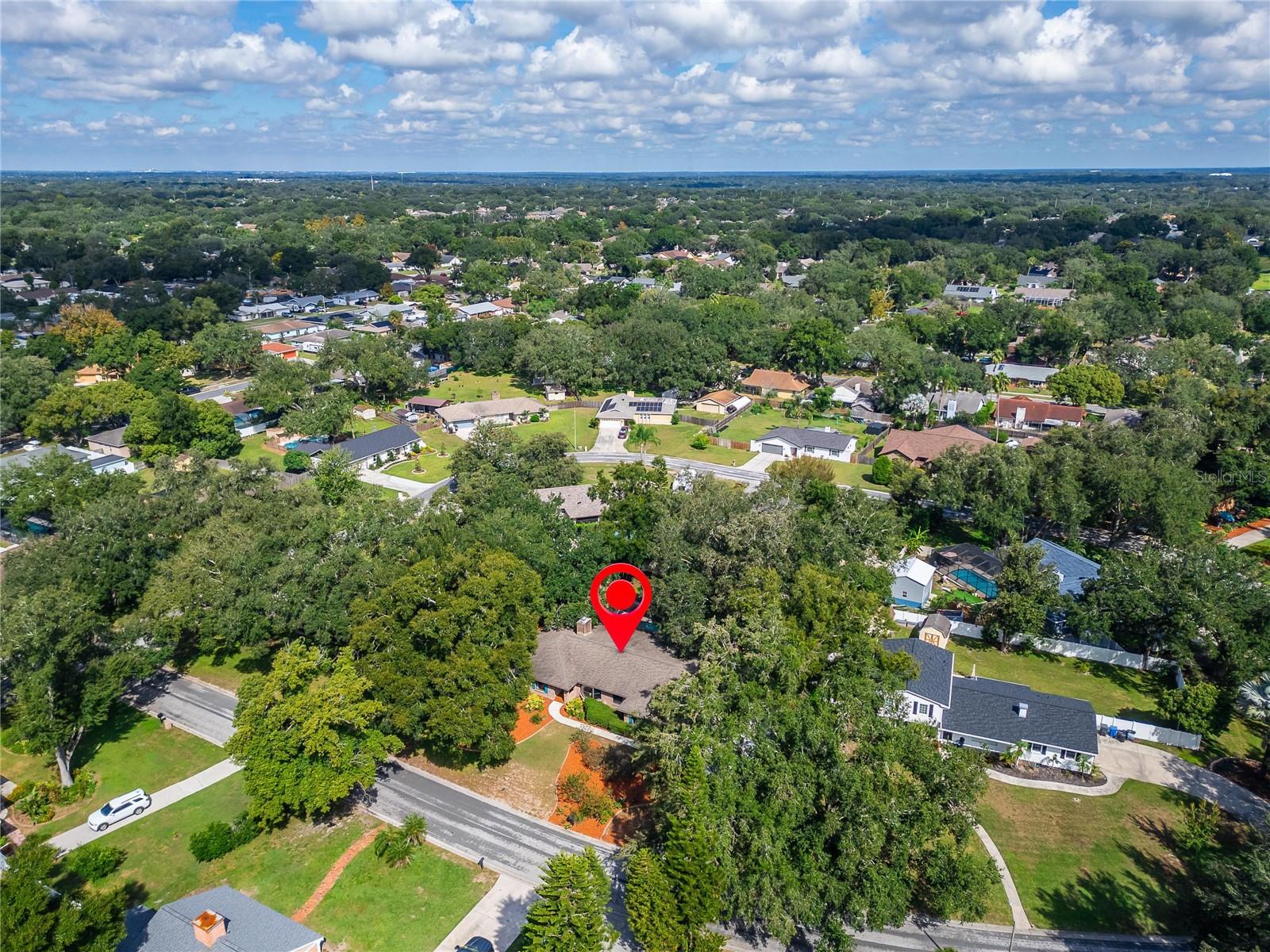 4104 BROOKE DR — photo 64