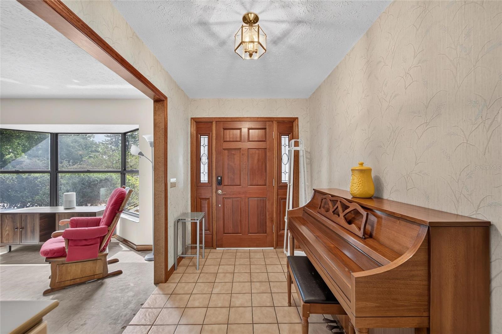 4104 BROOKE DR — photo 16
