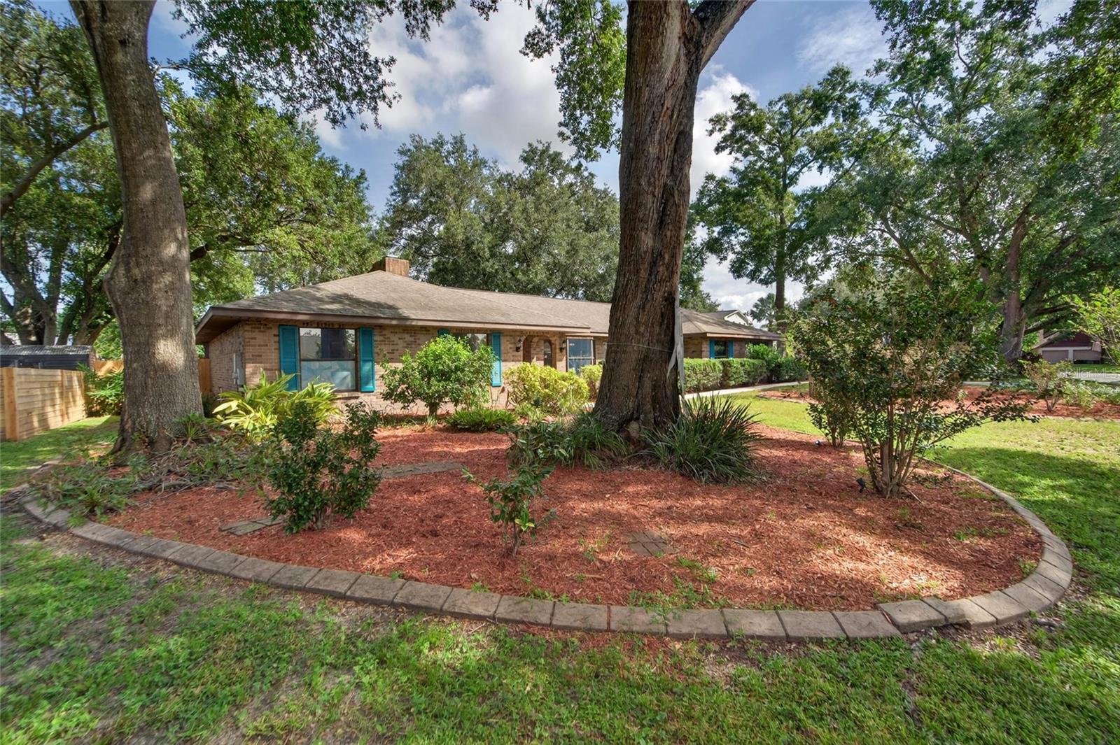 4104 BROOKE DR — photo 11