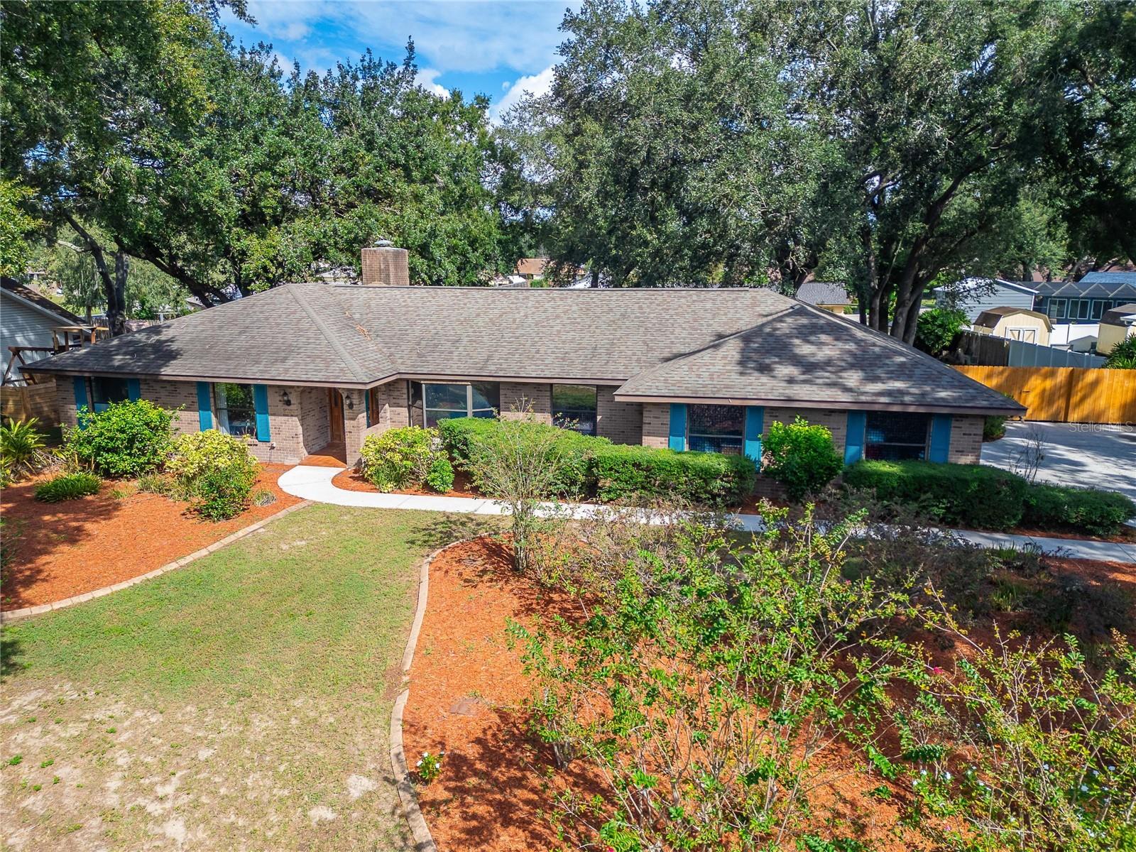4104 BROOKE DR — photo 12
