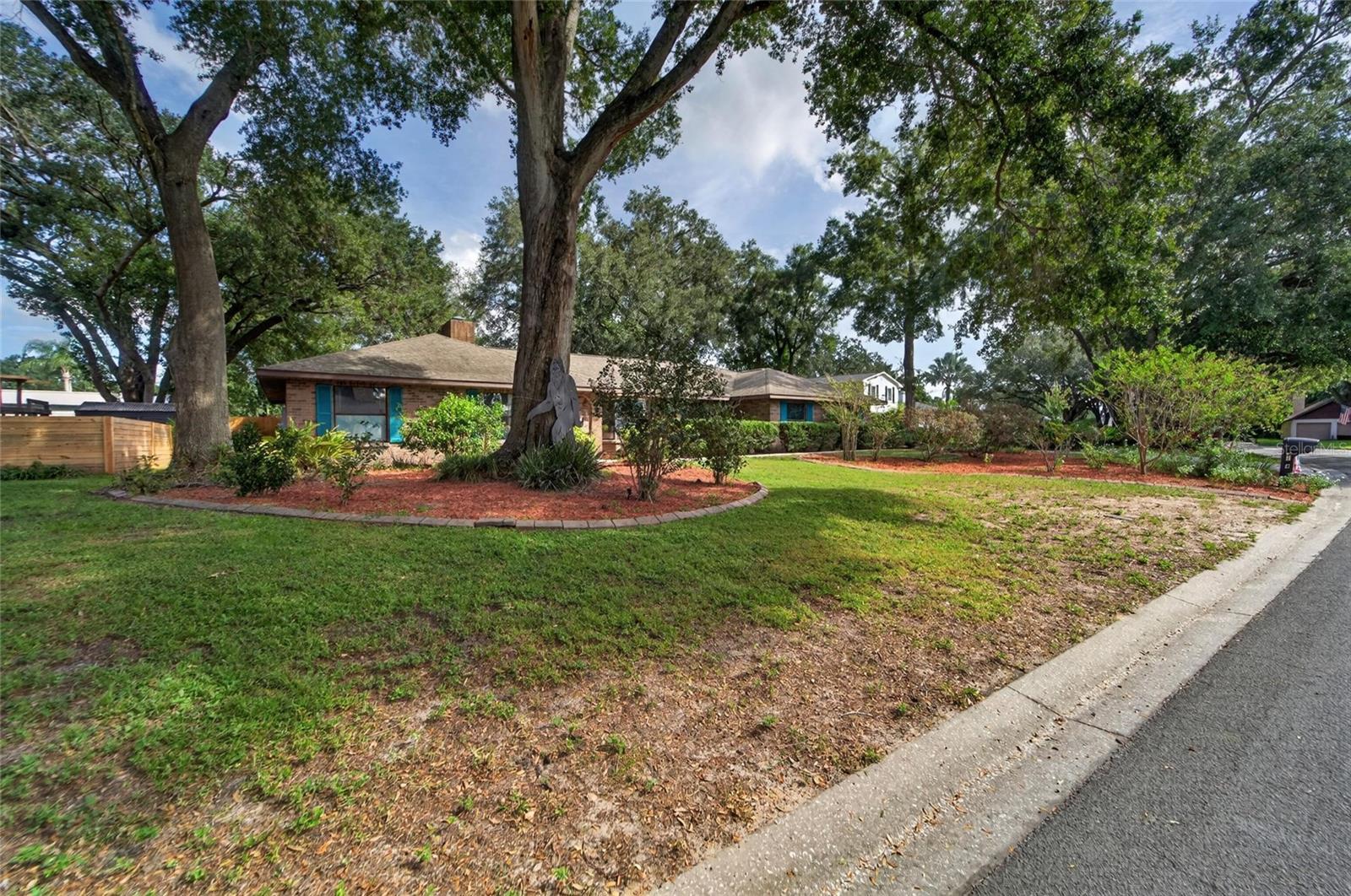 4104 BROOKE DR — photo 7