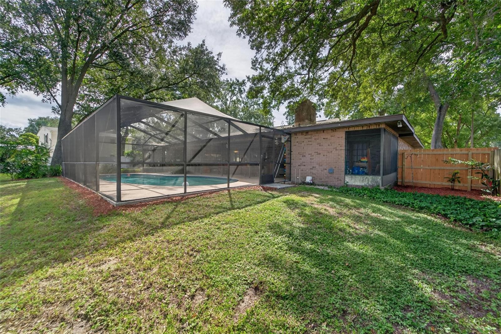 4104 BROOKE DR — photo 57