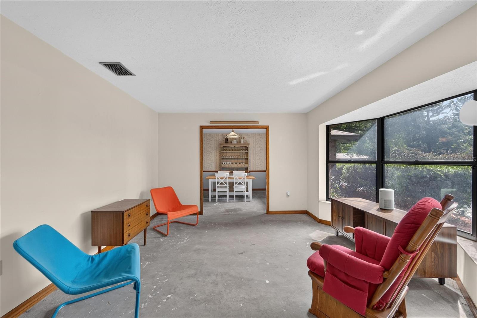4104 BROOKE DR — photo 18