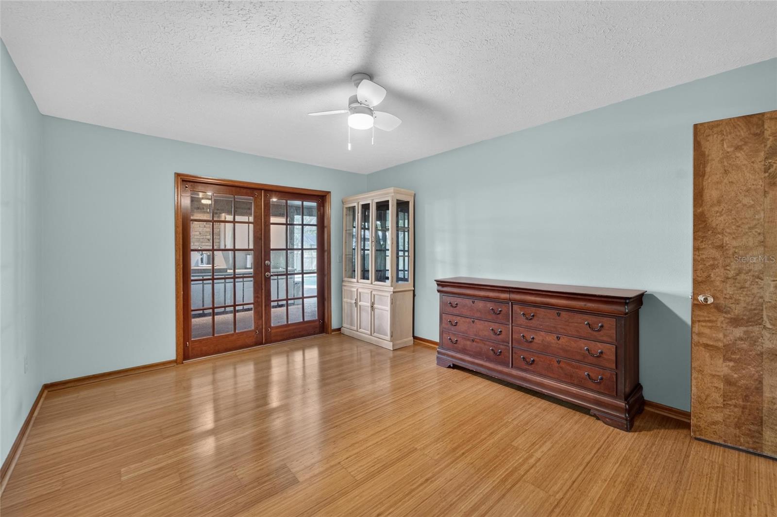 4104 BROOKE DR — photo 48