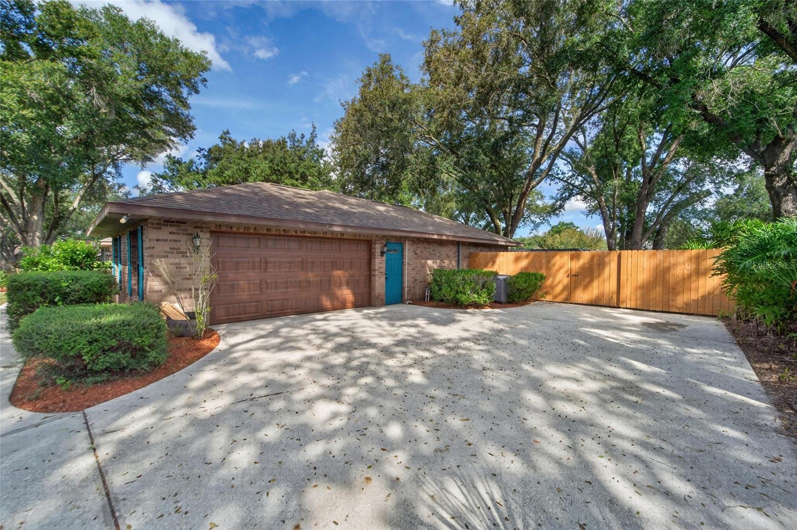 4104 BROOKE DR — photo 10