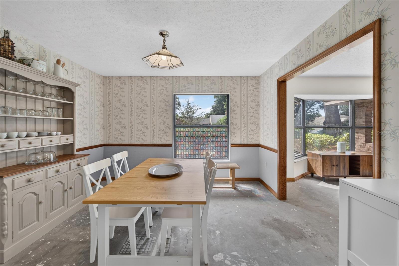 4104 BROOKE DR — photo 21