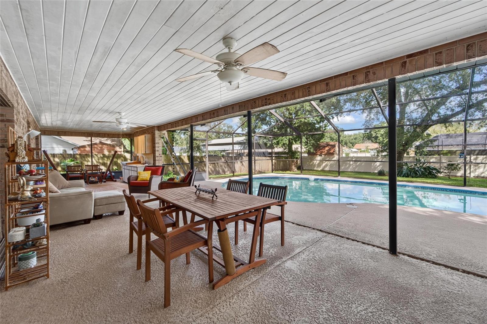 4104 BROOKE DR — photo 51
