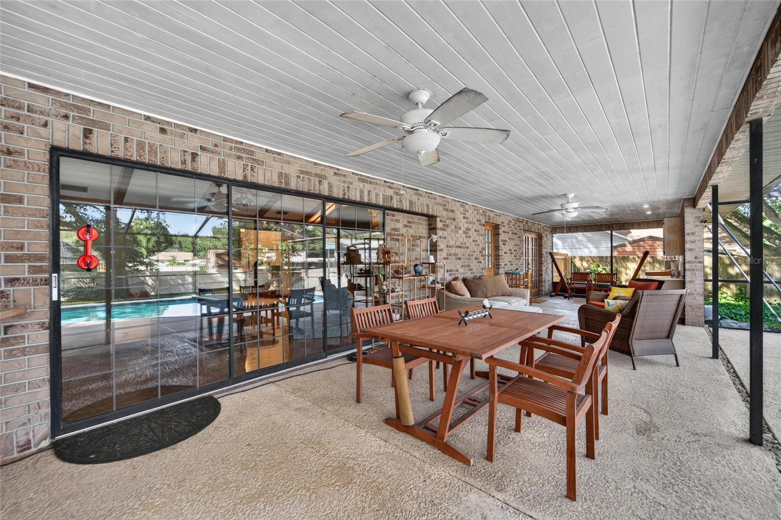 4104 BROOKE DR — photo 52