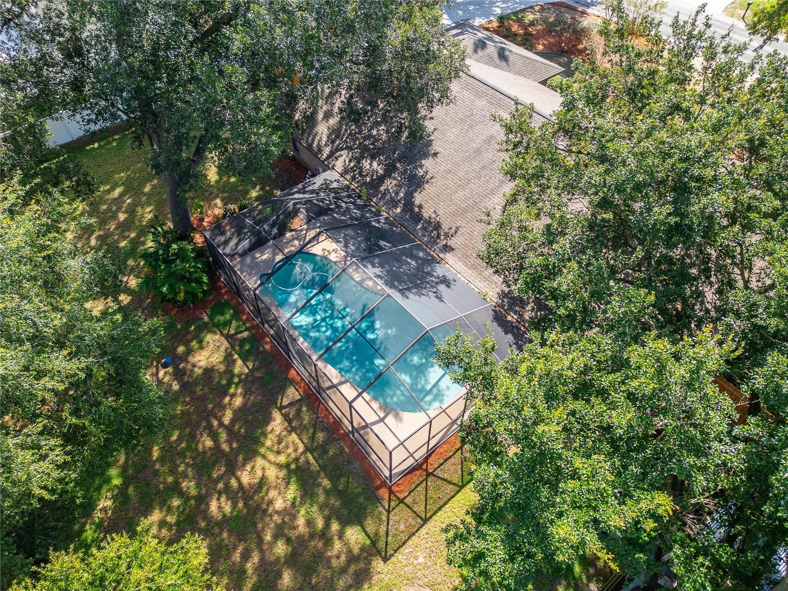 4104 BROOKE DR — photo 65