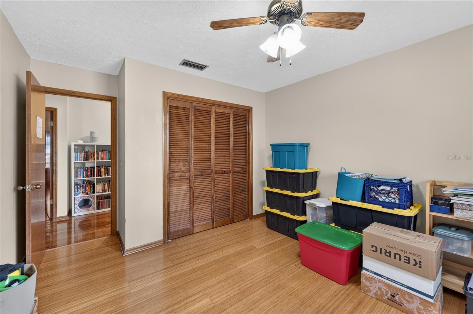 4104 BROOKE DR — photo 44