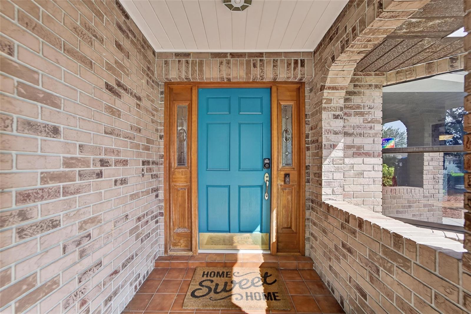 4104 BROOKE DR — photo 15
