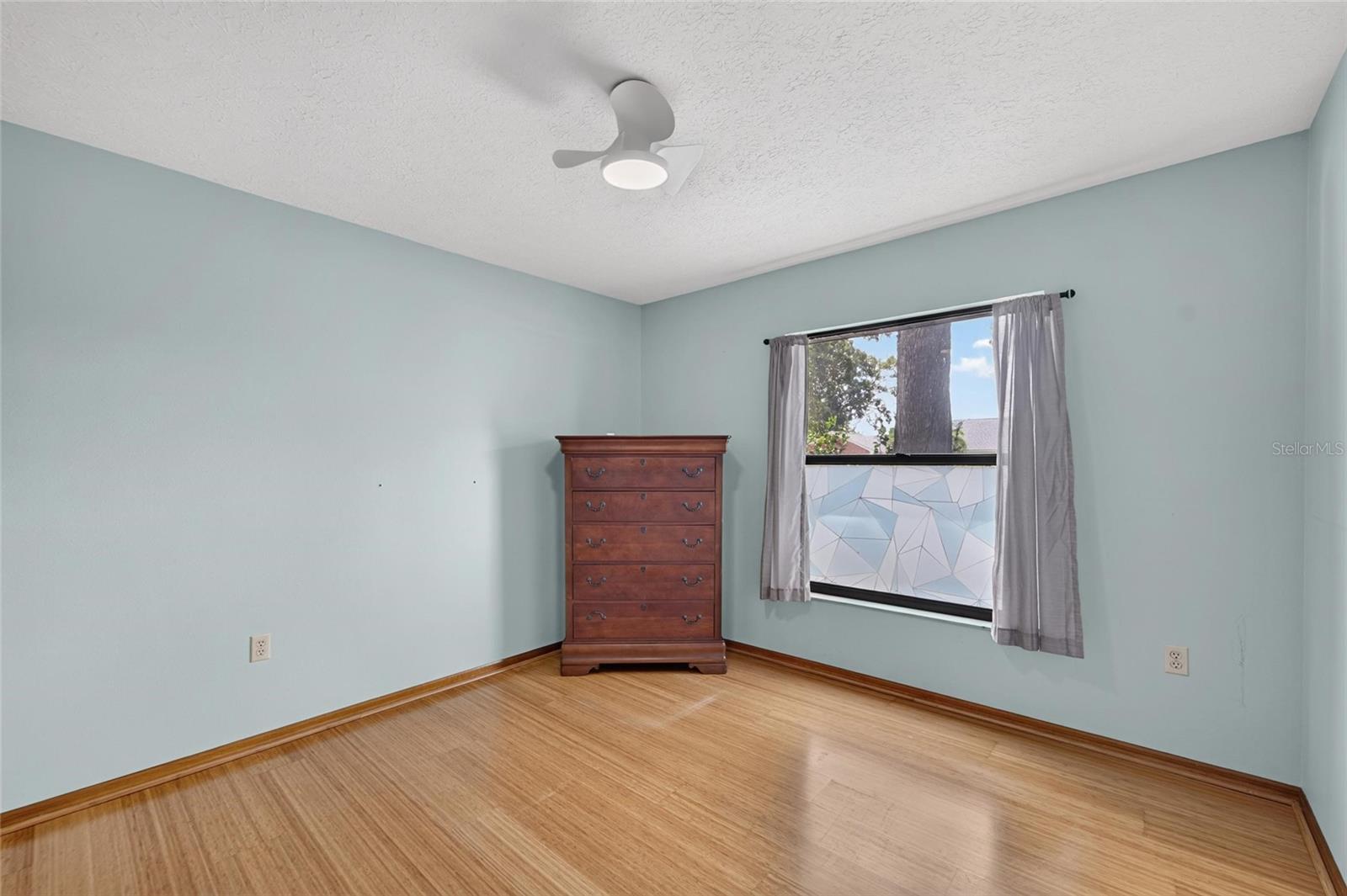 4104 BROOKE DR — photo 45