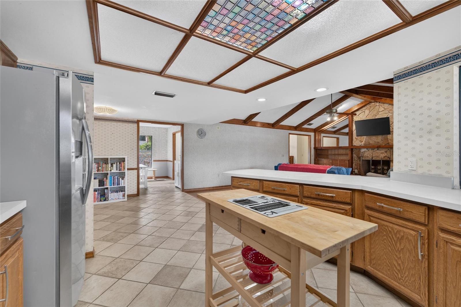 4104 BROOKE DR — photo 28
