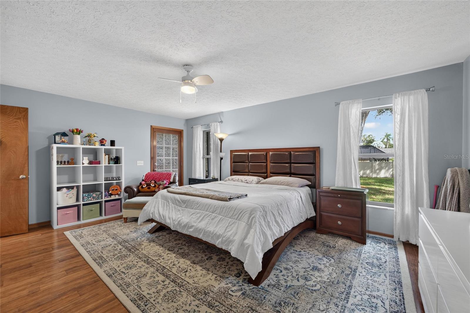 4104 BROOKE DR — photo 35
