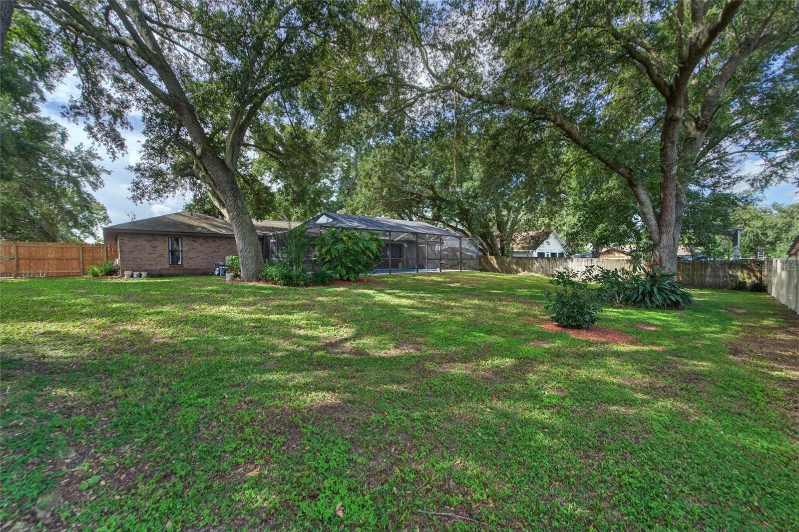4104 BROOKE DR — photo 5