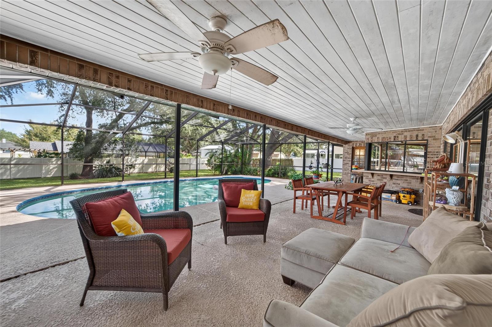 4104 BROOKE DR — photo 50