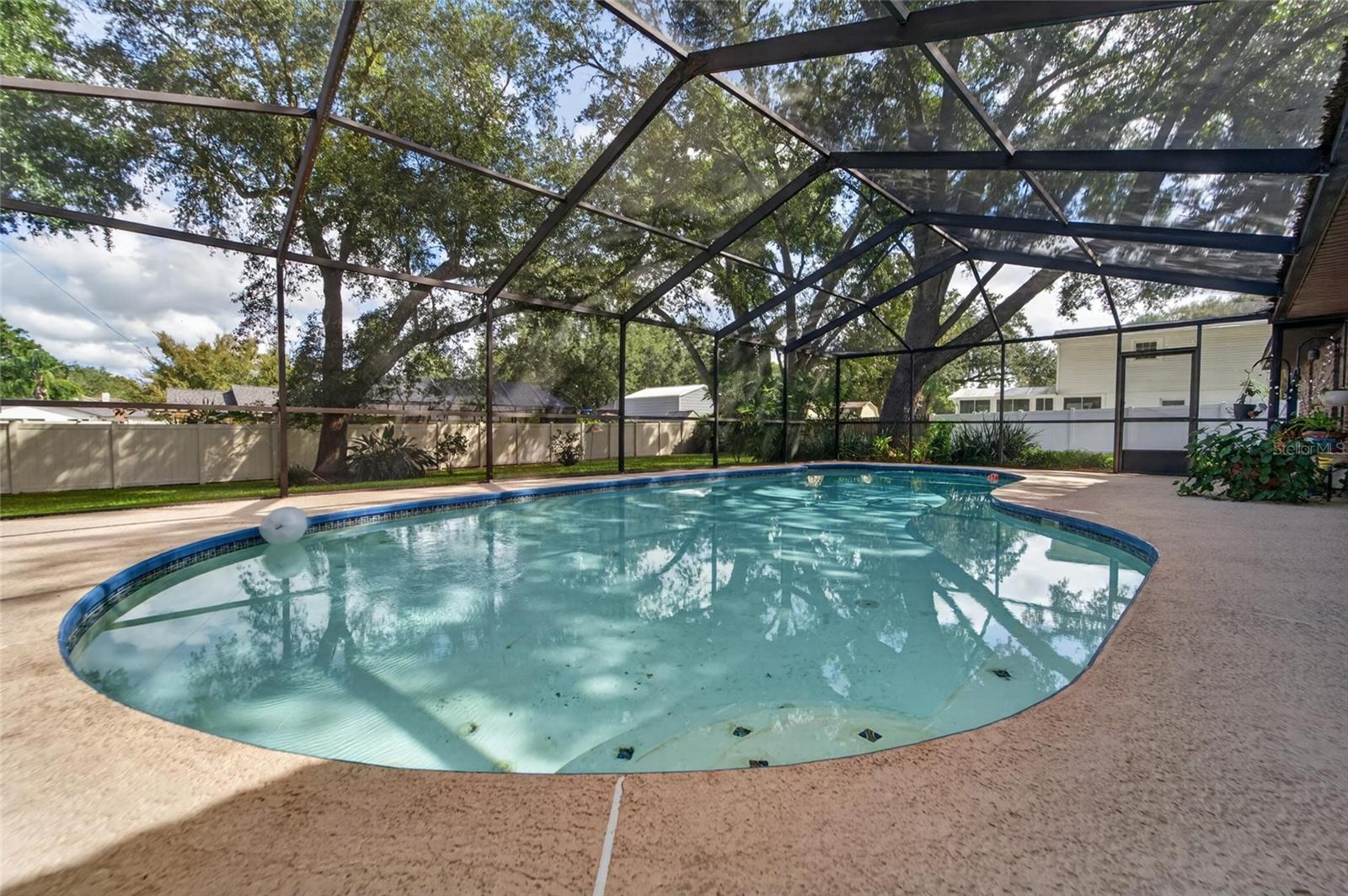 4104 BROOKE DR — photo 55