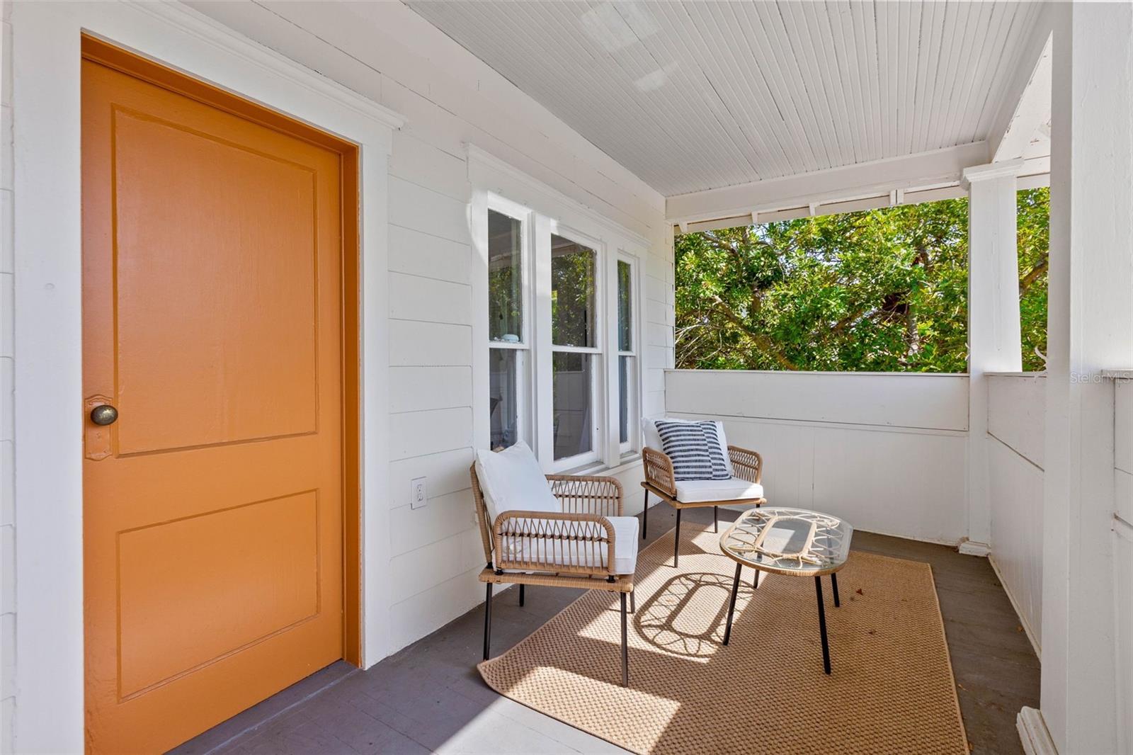 1423 DR MARTIN LUTHER KING JR ST N — photo 54