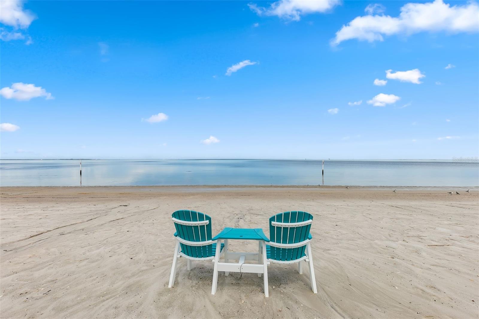 4916 POMPANO DR — photo 42