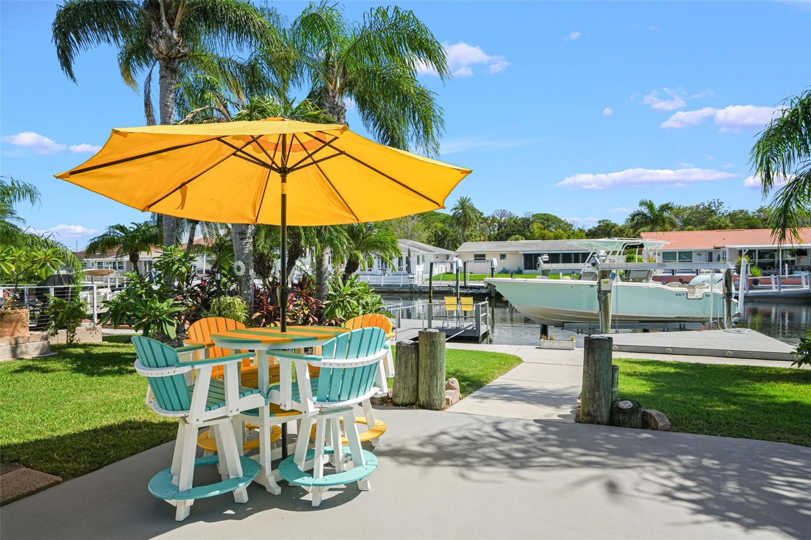 4916 POMPANO DR — photo 5
