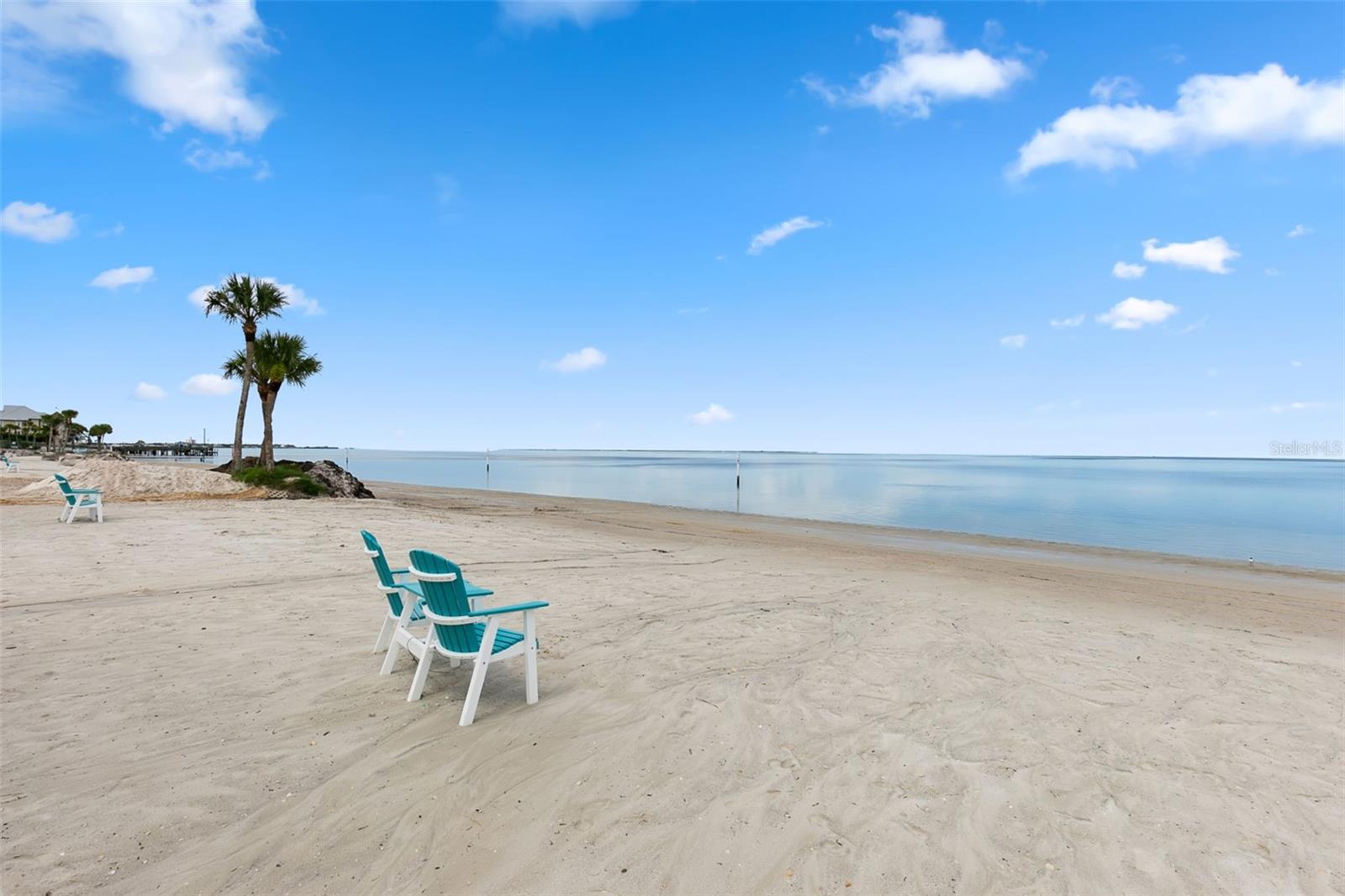 4916 POMPANO DR — photo 40