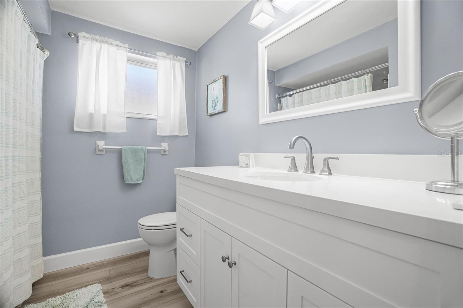 4916 POMPANO DR — photo 22