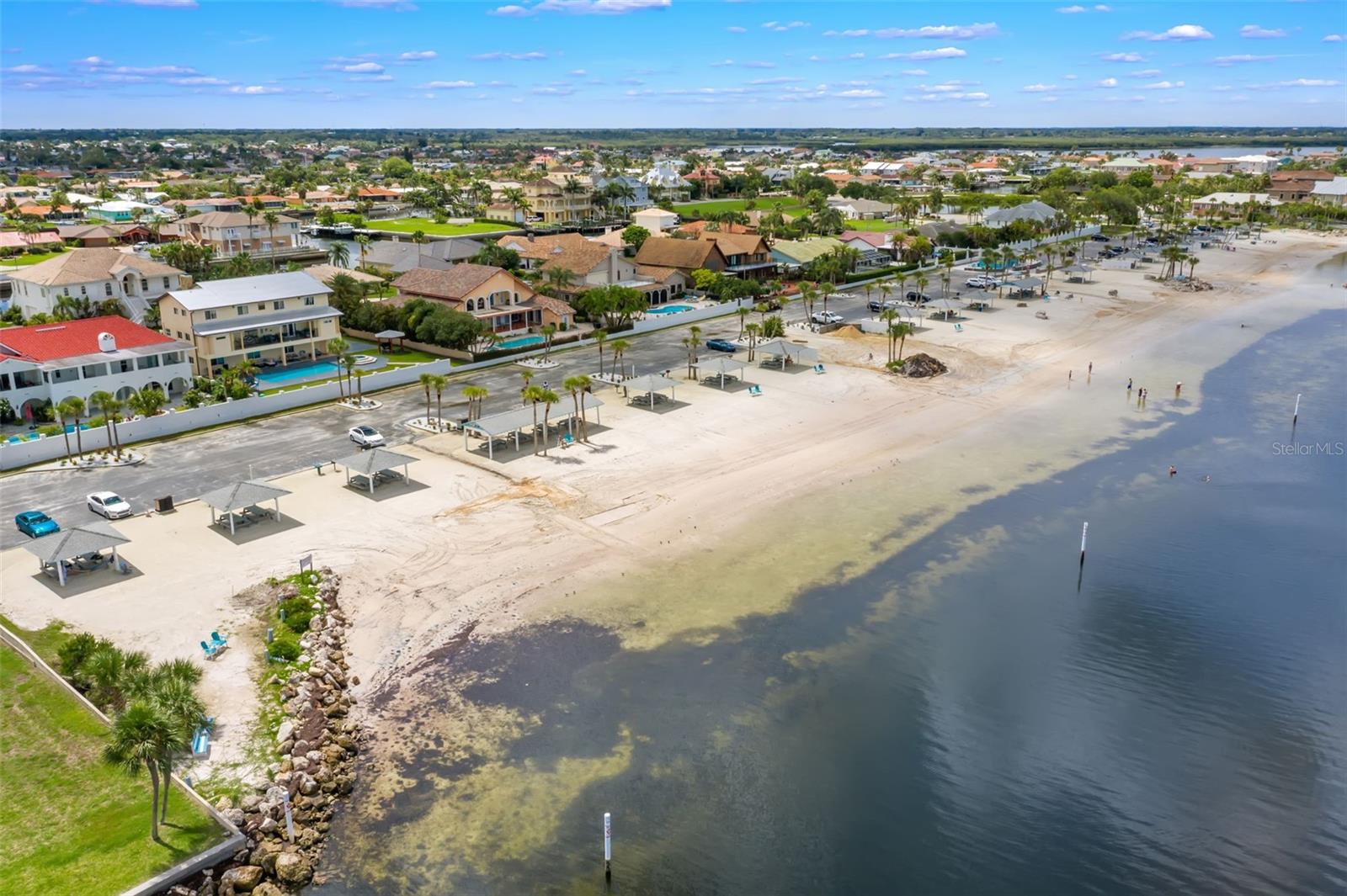 4916 POMPANO DR — photo 43