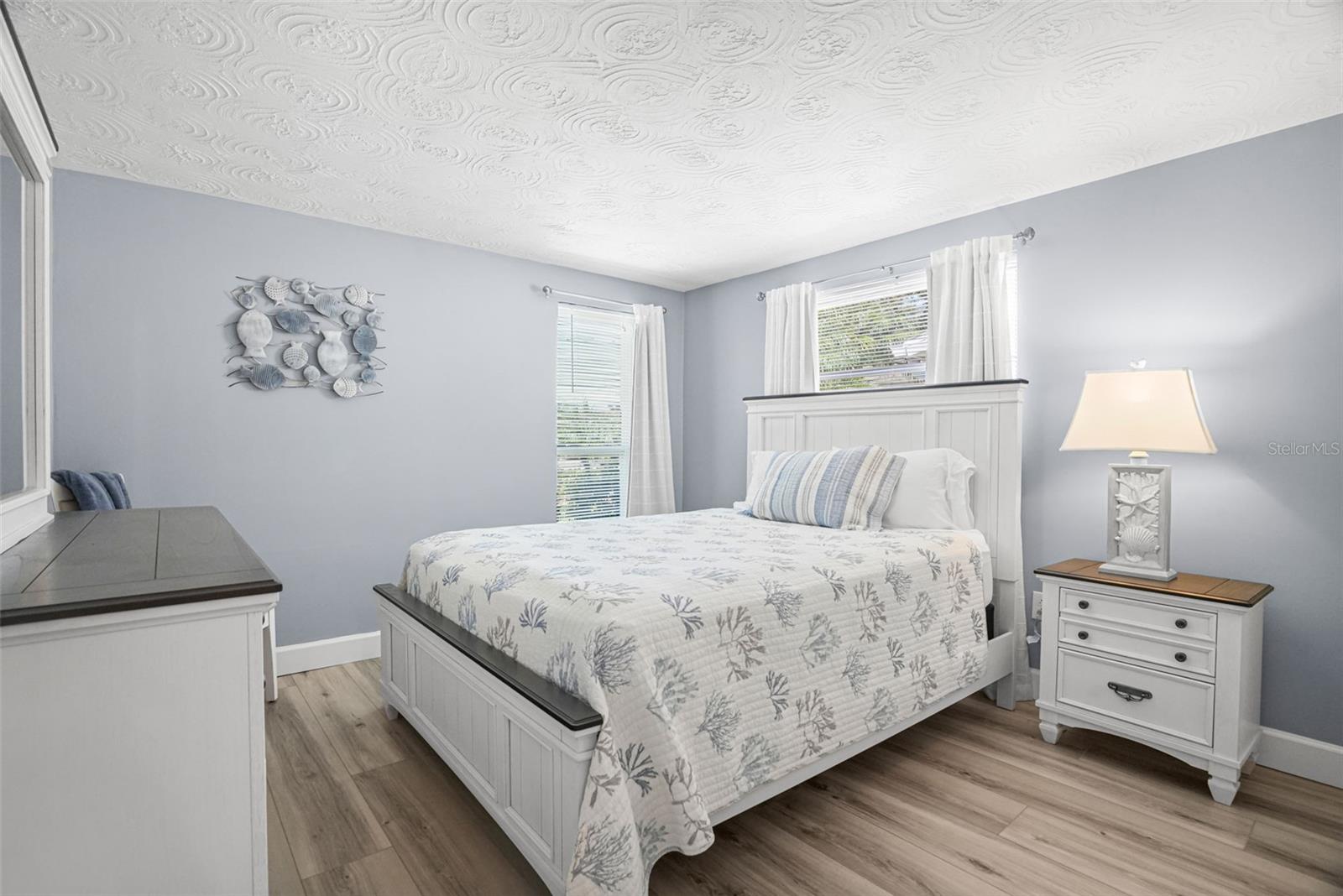 4916 POMPANO DR — photo 21