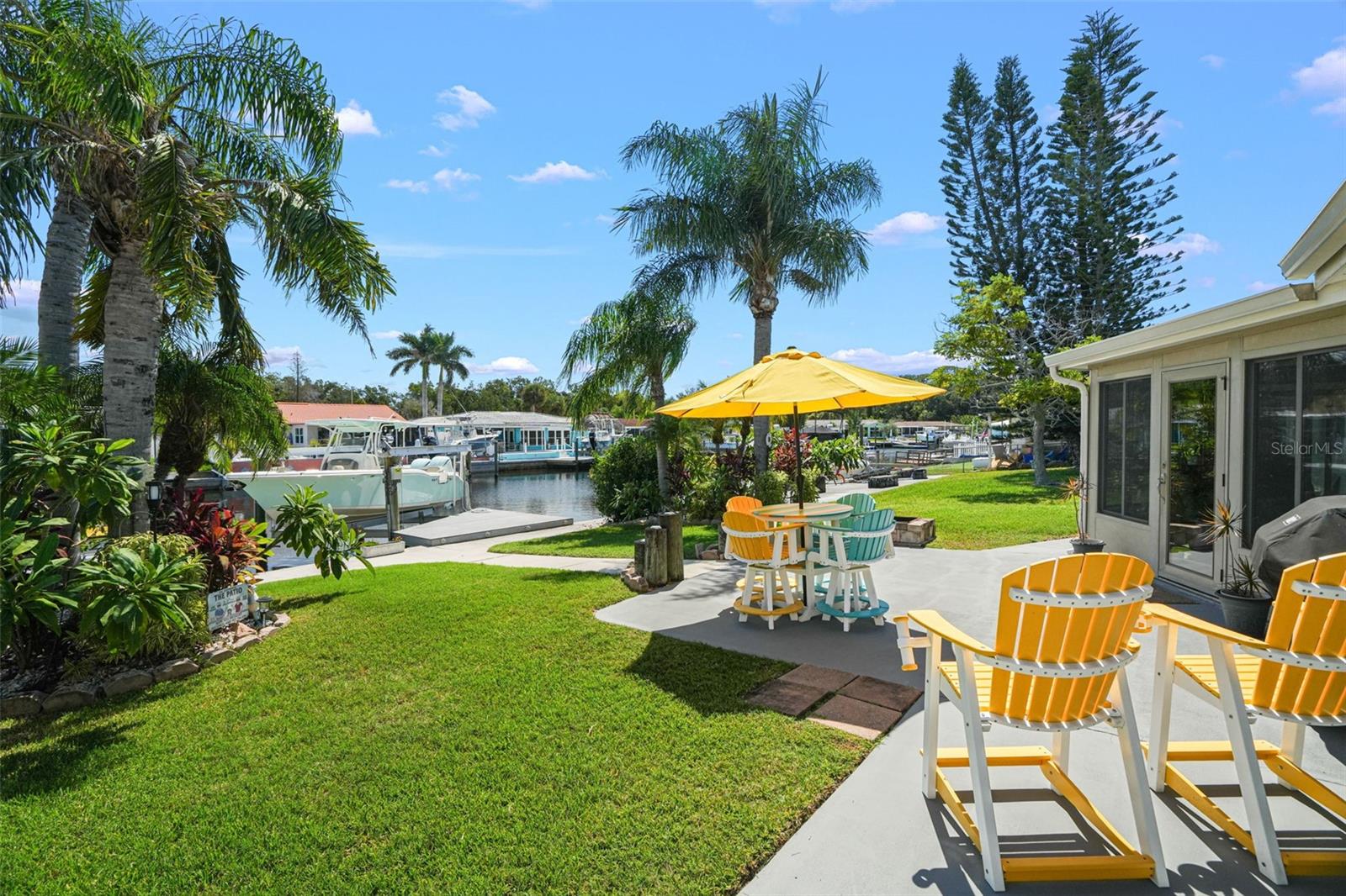 4916 POMPANO DR — photo 15