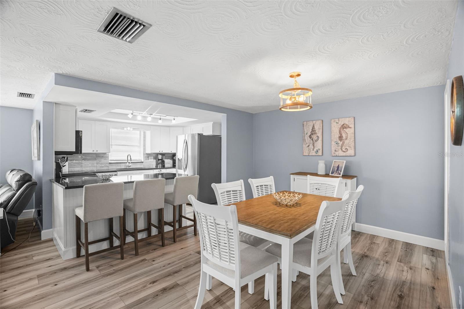 4916 POMPANO DR — photo 9
