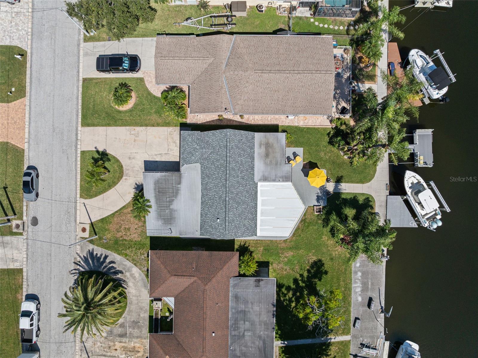 4916 POMPANO DR — photo 31