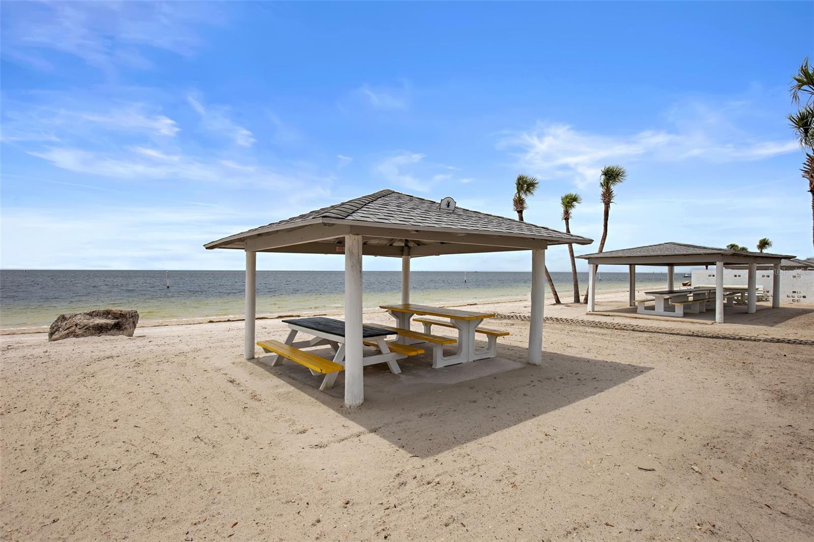 4916 POMPANO DR — photo 41