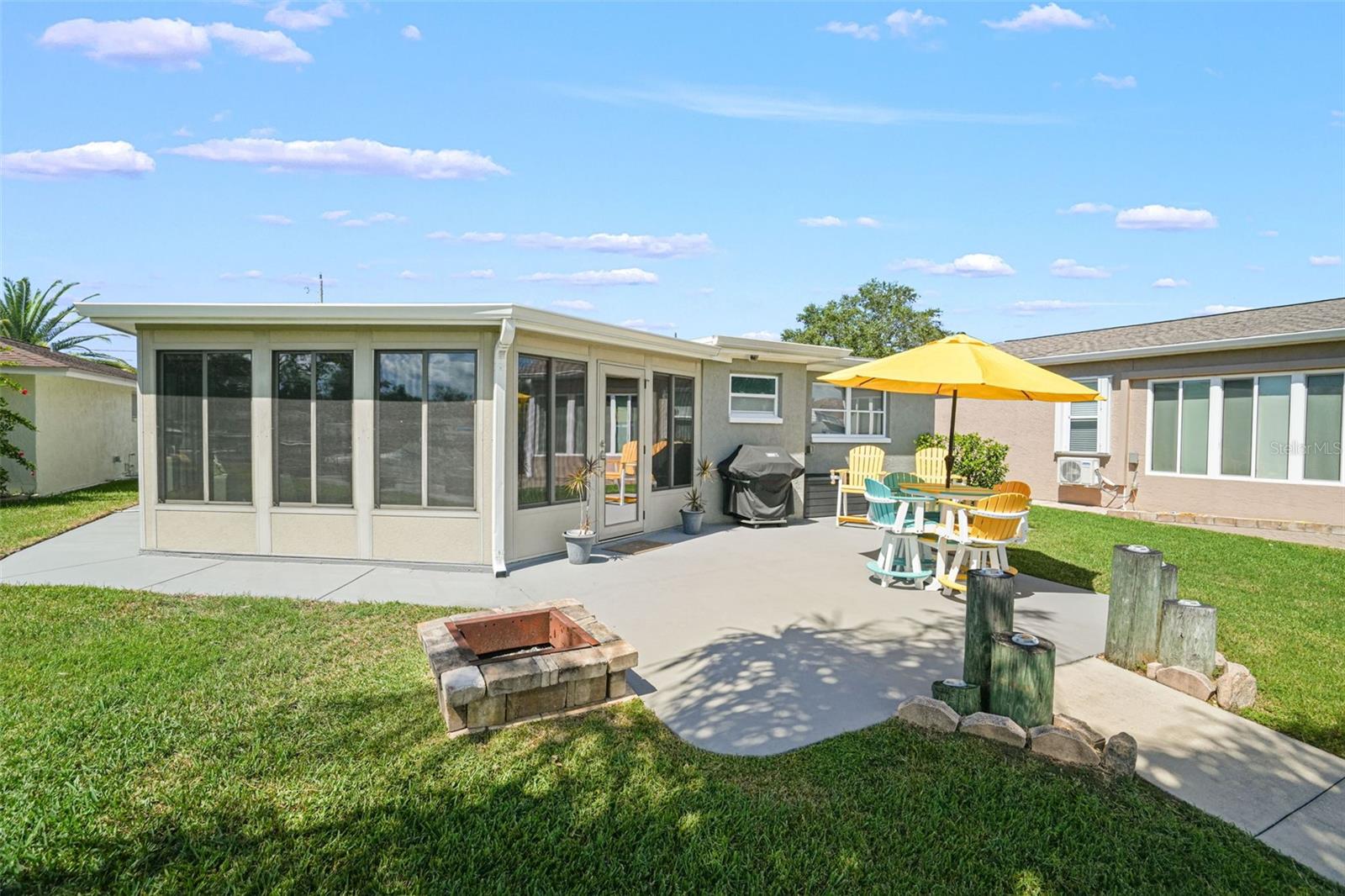 4916 POMPANO DR — photo 14