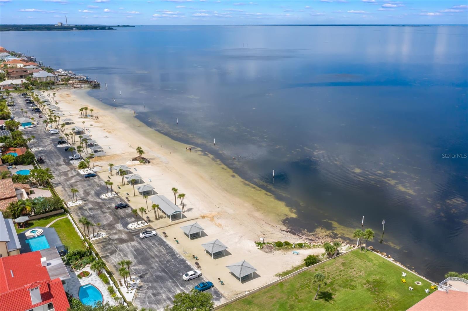 4916 POMPANO DR — photo 45
