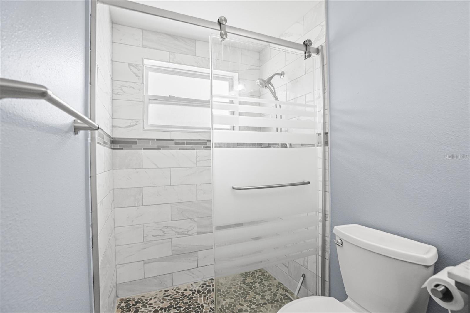 4916 POMPANO DR — photo 27